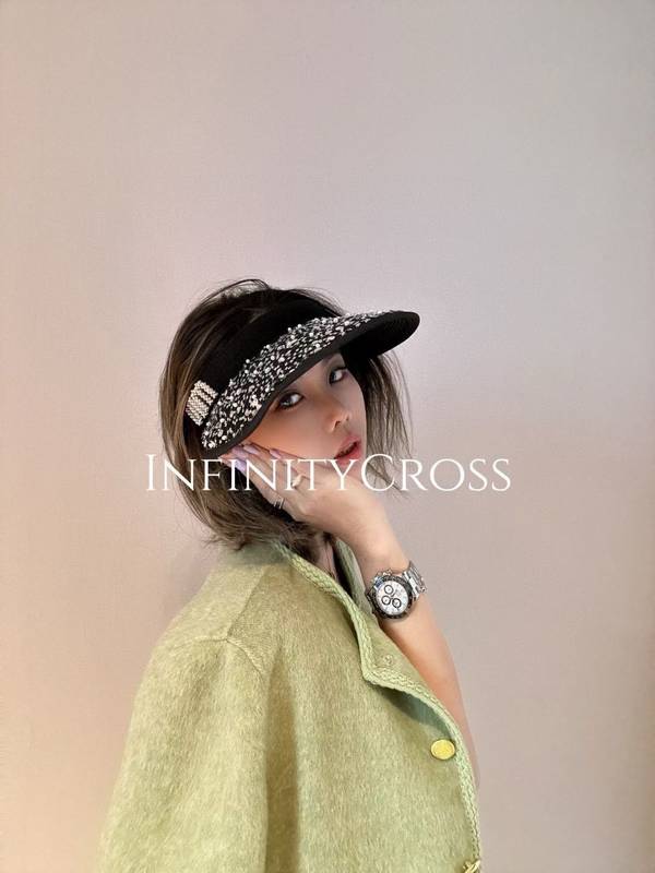 Miu Miu Hat MUH00116-1